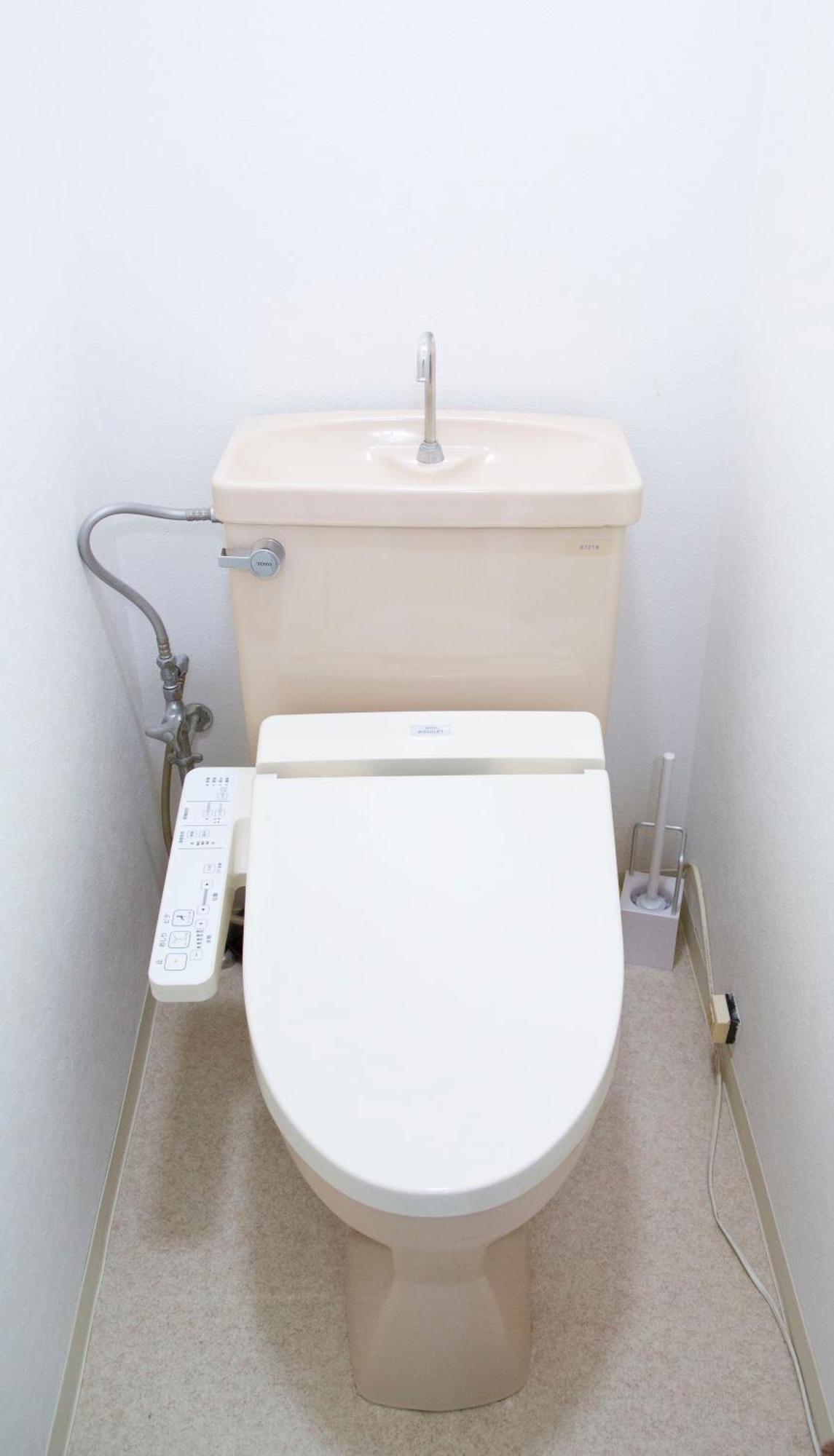 Hotel Lite House Shinsaibashi IV Osaka Esterno foto